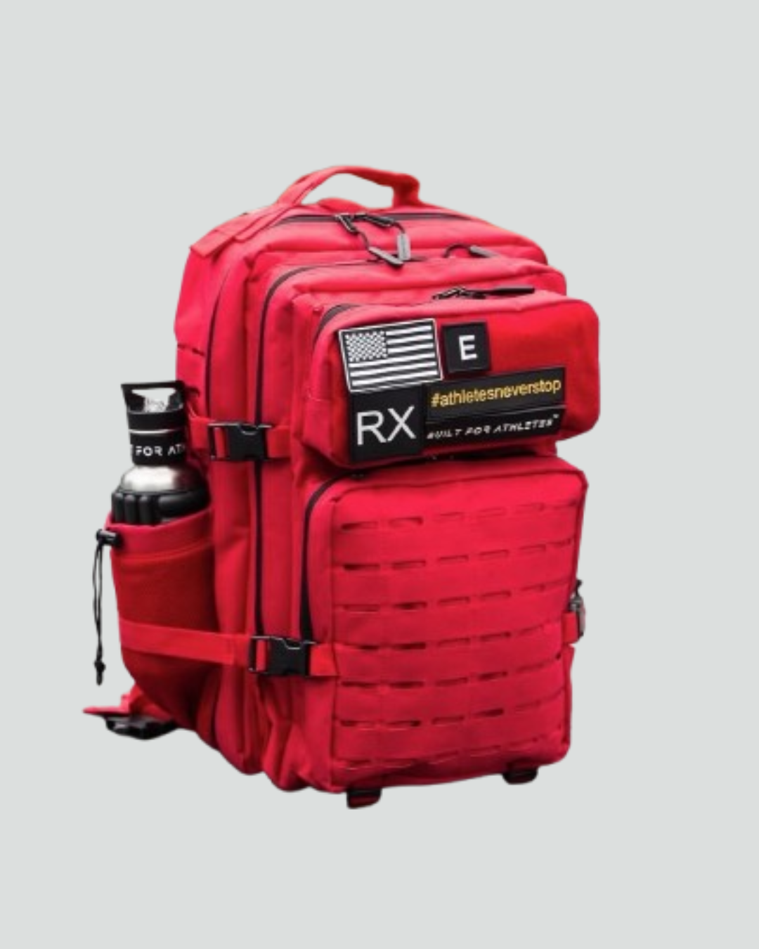 SAC A  DOS 45 L